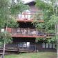 8612 Boundary Avenue #L5, Anchorage, AK 99504 ID:14932121