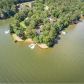 129 Smith Ct, Eatonton, GA 31024 ID:15112717