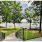 129 Smith Ct, Eatonton, GA 31024 ID:15112723