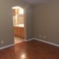 2451 North Schuman Pl, Santa Maria, CA 93458 ID:15223608