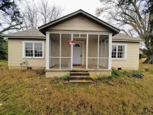 4637 Salem Rd, Covington, GA 30016