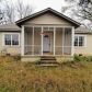 4637 Salem Rd, Covington, GA 30016 ID:15231190