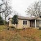 4637 Salem Rd, Covington, GA 30016 ID:15231191