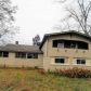 4637 Salem Rd, Covington, GA 30016 ID:15231192