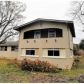 4637 Salem Rd, Covington, GA 30016 ID:15231193
