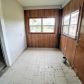 4637 Salem Rd, Covington, GA 30016 ID:15231194