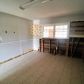4637 Salem Rd, Covington, GA 30016 ID:15231195