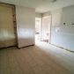 4637 Salem Rd, Covington, GA 30016 ID:15231196