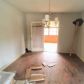 4637 Salem Rd, Covington, GA 30016 ID:15231197