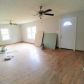 4637 Salem Rd, Covington, GA 30016 ID:15231198