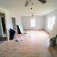 4637 Salem Rd, Covington, GA 30016 ID:15231199