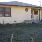 755 State Street, Redding, CA 96001 ID:15248805