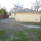 755 State Street, Redding, CA 96001 ID:15248806