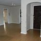 755 State Street, Redding, CA 96001 ID:15248809