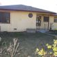 755 State Street, Redding, CA 96001 ID:15248812