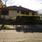 755 State Street, Redding, CA 96001 ID:15248813