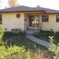 755 State Street, Redding, CA 96001 ID:15248814