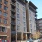 4315 Park Ave Apt 6C, Union City, NJ 07087 ID:15198166