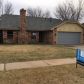 3140 SW 100th Pl, Oklahoma City, OK 73159 ID:15210417