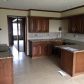 3140 SW 100th Pl, Oklahoma City, OK 73159 ID:15210419