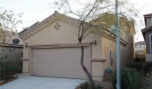 8791 Salvestrin Point Avenue Las Vegas, NV 89148