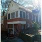 279 W Lake Ave NW, Atlanta, GA 30314 ID:15246647