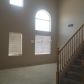 821 East La Madre Way, North Las Vegas, NV 89081 ID:15085540