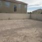 821 East La Madre Way, North Las Vegas, NV 89081 ID:15085545