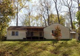 4610 1st Avenue, Nitro, WV 25143