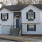 1092 Mary Lee Ct, Riverdale, GA 30296 ID:15259780