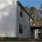 1092 Mary Lee Ct, Riverdale, GA 30296 ID:15259781