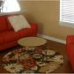 1092 Mary Lee Ct, Riverdale, GA 30296 ID:15259782
