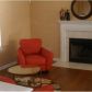 1092 Mary Lee Ct, Riverdale, GA 30296 ID:15259783