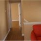1092 Mary Lee Ct, Riverdale, GA 30296 ID:15259784