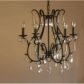 1092 Mary Lee Ct, Riverdale, GA 30296 ID:15259785