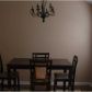 1092 Mary Lee Ct, Riverdale, GA 30296 ID:15259786