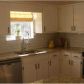 1092 Mary Lee Ct, Riverdale, GA 30296 ID:15259787