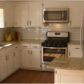 1092 Mary Lee Ct, Riverdale, GA 30296 ID:15259788