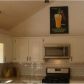 1092 Mary Lee Ct, Riverdale, GA 30296 ID:15259789