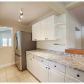 116 4Th Ave SE, Atlanta, GA 30317 ID:15141720