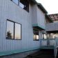 25829 15th Pl S, Seattle, WA 98198 ID:15235039