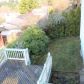 25829 15th Pl S, Seattle, WA 98198 ID:15235041