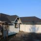 25829 15th Pl S, Seattle, WA 98198 ID:15235047