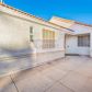 312 Coconut Grove Court, Las Vegas, NV 89145 ID:15239450