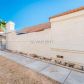 312 Coconut Grove Court, Las Vegas, NV 89145 ID:15239451