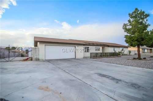 3139 North Sisk Road, Las Vegas, NV 89108