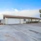3139 North Sisk Road, Las Vegas, NV 89108 ID:15161529