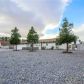 3139 North Sisk Road, Las Vegas, NV 89108 ID:15161530