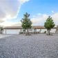 3139 North Sisk Road, Las Vegas, NV 89108 ID:15161531