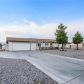 3139 North Sisk Road, Las Vegas, NV 89108 ID:15161532